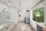 501 Cascada Way - Photo 9