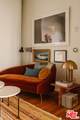 1645 Vine St - Photo 12