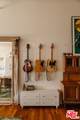 1645 Vine St - Photo 14