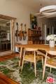 1645 Vine St - Photo 6