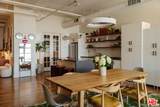 1645 Vine St - Photo 7
