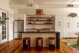 1645 Vine St - Photo 8