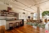 1645 Vine St - Photo 9