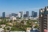 10501 Wilshire Blvd - Photo 1