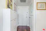 10501 Wilshire Blvd - Photo 11