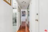 10501 Wilshire Blvd - Photo 12