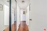10501 Wilshire Blvd - Photo 13