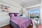 10501 Wilshire Blvd - Photo 14