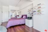 10501 Wilshire Blvd - Photo 15