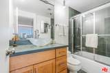 10501 Wilshire Blvd - Photo 16