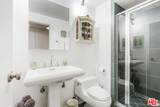 10501 Wilshire Blvd - Photo 17