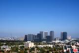 10501 Wilshire Blvd - Photo 18