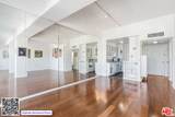 10501 Wilshire Blvd - Photo 2