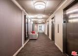 10501 Wilshire Blvd - Photo 22