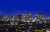 10501 Wilshire Blvd - Photo 23