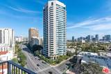 10501 Wilshire Blvd - Photo 24