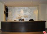 10501 Wilshire Blvd - Photo 27