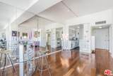 10501 Wilshire Blvd - Photo 3