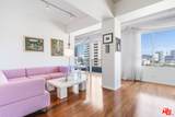 10501 Wilshire Blvd - Photo 4