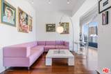 10501 Wilshire Blvd - Photo 5