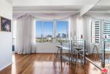 10501 Wilshire Blvd - Photo 6