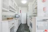 10501 Wilshire Blvd - Photo 7