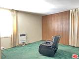 4192 Don Luis Dr - Photo 10