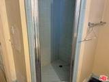 4192 Don Luis Dr - Photo 12
