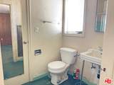 4192 Don Luis Dr - Photo 13