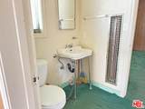 4192 Don Luis Dr - Photo 14