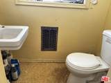 4192 Don Luis Dr - Photo 15