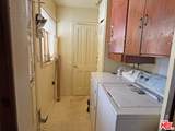 4192 Don Luis Dr - Photo 16