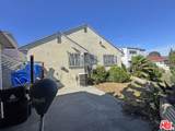 4192 Don Luis Dr - Photo 17
