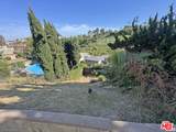 4192 Don Luis Dr - Photo 2