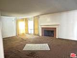 4192 Don Luis Dr - Photo 3