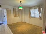4192 Don Luis Dr - Photo 4