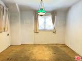 4192 Don Luis Dr - Photo 5