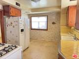 4192 Don Luis Dr - Photo 7