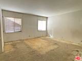 4192 Don Luis Dr - Photo 8