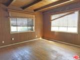 4192 Don Luis Dr - Photo 9