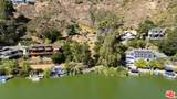 2100 Lakeshore Dr - Photo 1