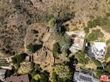 2100 Lakeshore Dr - Photo 10