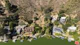 2100 Lakeshore Dr - Photo 2