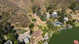 2100 Lakeshore Dr - Photo 3