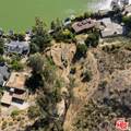 2100 Lakeshore Dr - Photo 5