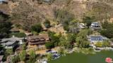 2100 Lakeshore Dr - Photo 8