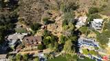 2100 Lakeshore Dr - Photo 9