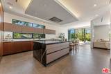 9108 Alanda Pl - Photo 10