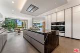 9108 Alanda Pl - Photo 11