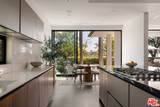 9108 Alanda Pl - Photo 12